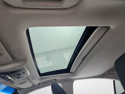 Used 2019 Lexus ES 350 w/ Premium Package FWD image 29