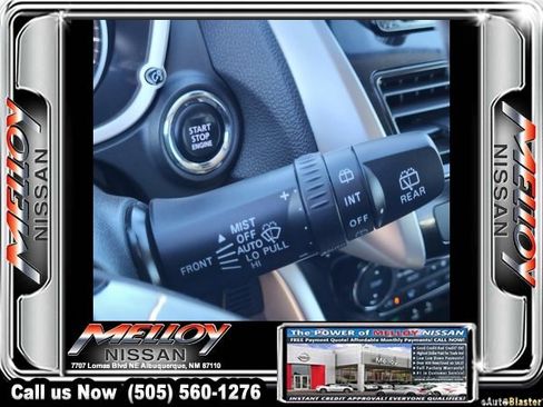 Used 2024 Mitsubishi Eclipse Cross SE image 29