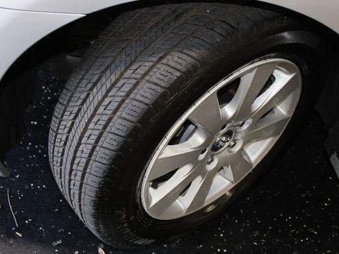 Used 2008 Toyota Camry XLE FWD image 33