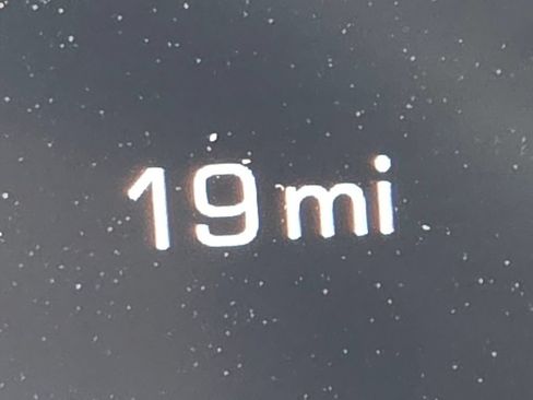 New 2026 GMC Sierra 1500 Elevation RWD image 24