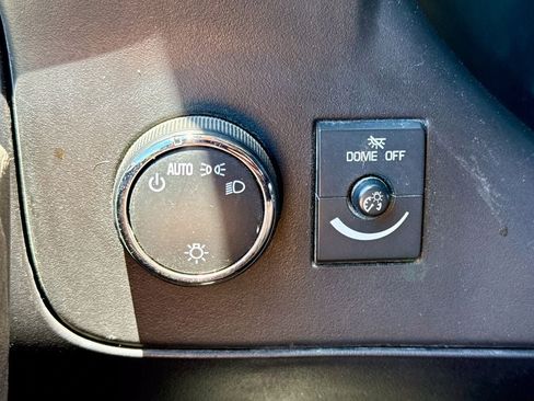 Used 2014 GMC Savana 2500 RWD image 23