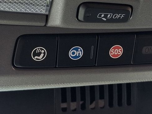 Used 2024 Chevrolet Silverado 1500 Custom image 24