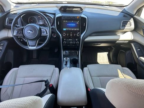 Used 2022 Subaru Ascent Premium w/ Convenience Package AWD/4WD image 29