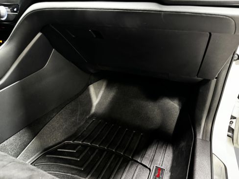 Certified 2023 Acura Integra A-Spec image 28