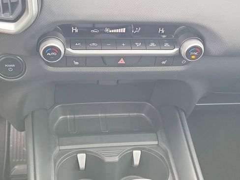 New 2026 MAZDA CX-50 2.5 Hybrid w/ Preferred Pkg AWD/4WD image 27