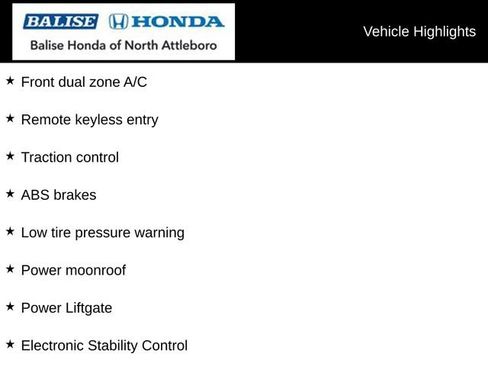 Used 2025 MINI Cooper Countryman S w/ Comfort Package Max AWD/4WD image 5