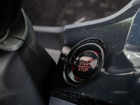 Certified 2023 Honda Civic Sport image 33