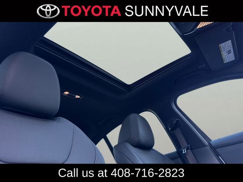 Used 2021 BMW 330e 330e iPerformance w/ Convenience Package image 20