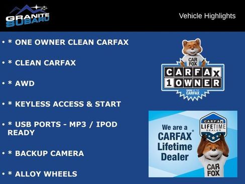 Used 2023 Subaru Ascent Onyx Edition image 2