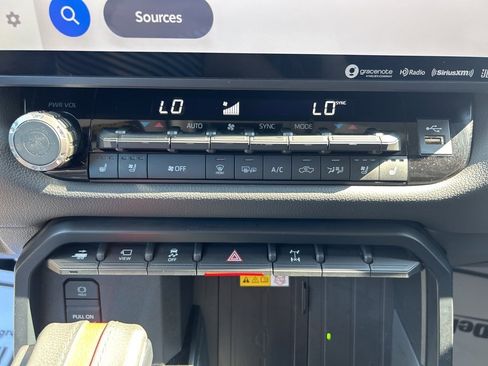 Used 2023 Toyota Tundra TRD Pro image 29