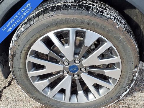 Used 2022 Ford Escape Titanium image 9