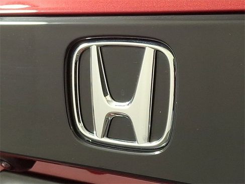 Used 2024 Honda Accord EX image 31