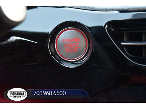 New 2026 Acura MDX A-Spec image 28