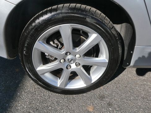 Used 2016 Volvo S60 T5 Premier w/ Convenience Package image 34