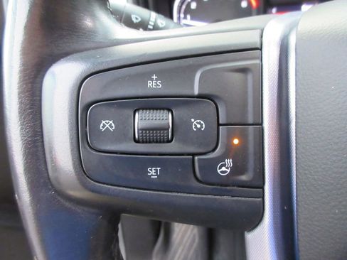 Certified 2019 GMC Sierra 1500 SLE w/ SLE Value Package AWD/4WD image 26