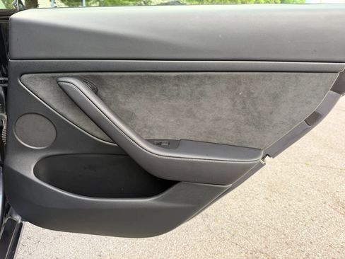 Used 2023 Tesla Model 3 Standard Range RWD image 30