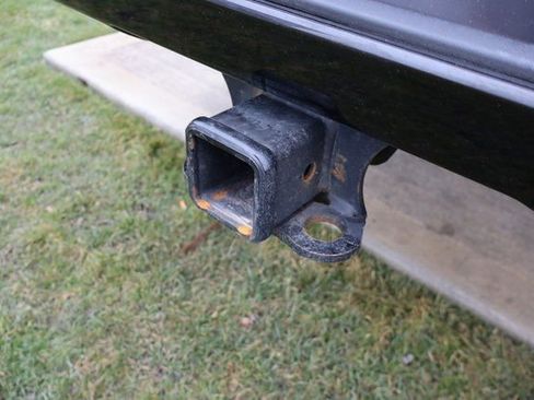 Used 2025 Chevrolet Silverado 2500 High Country w/ High Country Premium Package image 41