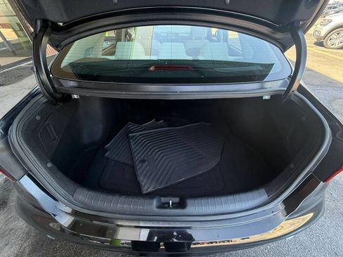 Used 2022 Kia Forte LXS w/ LXS Technology Package image 13