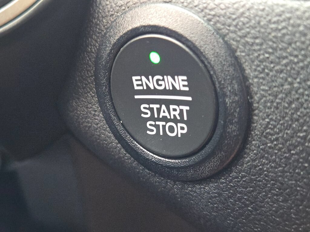 Used 2022 Ford Escape SE AWD/4WD image 34