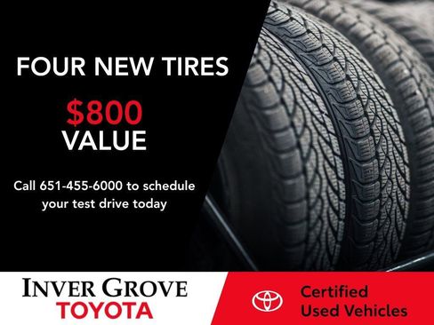 Used 2023 Audi Q5 e Premium Plus image 3