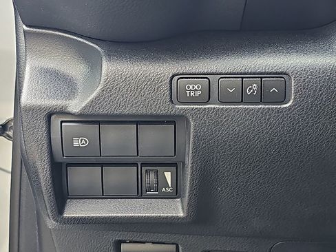 Certified 2025 Lexus IS 300 F Sport AWD/4WD image 27