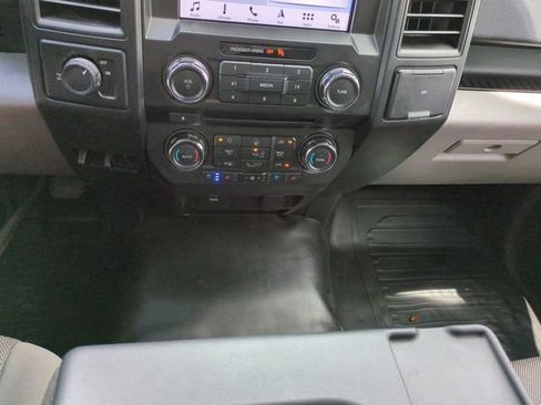 Used 2019 Ford F150 XL w/ Equipment Group 101A Mid RWD image 18