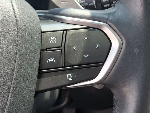 Used 2024 Lexus RX 350 Premium Plus AWD/4WD image 23