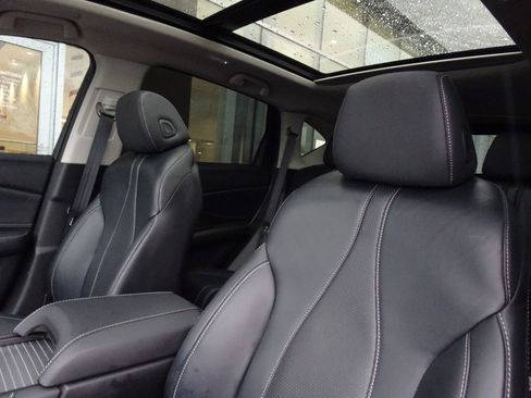 Used 2023 Acura RDX AWD w/ Technology Package image 10