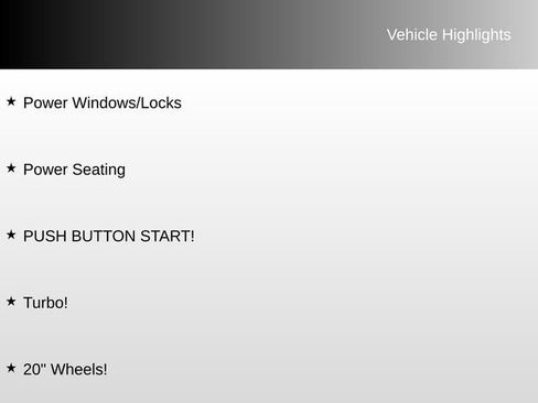 Certified 2022 Chevrolet Silverado 1500 LT image 15