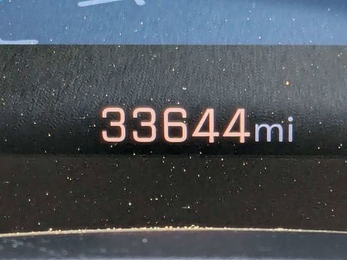 Used 2025 Chevrolet Tahoe LT AWD/4WD image 28