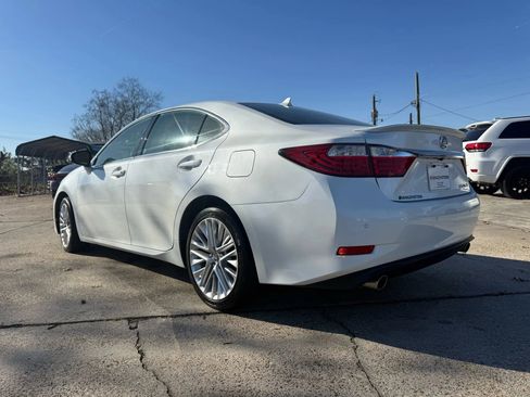 Used 2013 Lexus ES 350 image 7