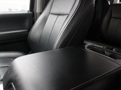 Used 2021 Ford F250 Lariat AWD/4WD image 20