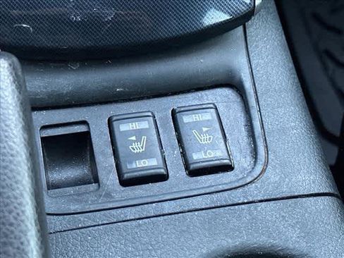 Used 2019 Nissan Sentra SR w/ Exterior Package image 25