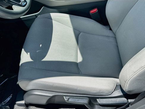 Used 2019 Honda HR-V EX image 18