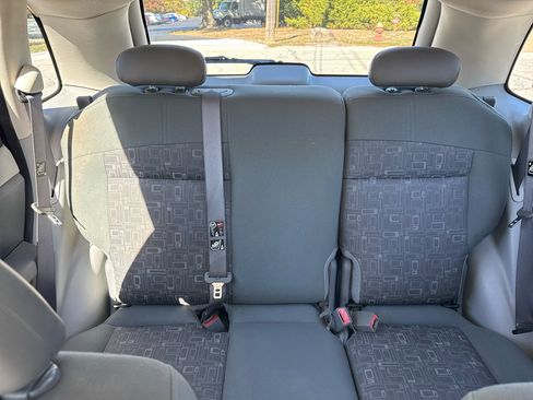 Used 2006 Chrysler PT Cruiser Base image 14