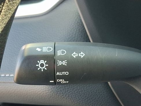 Certified 2024 Toyota RAV4 XLE image 26