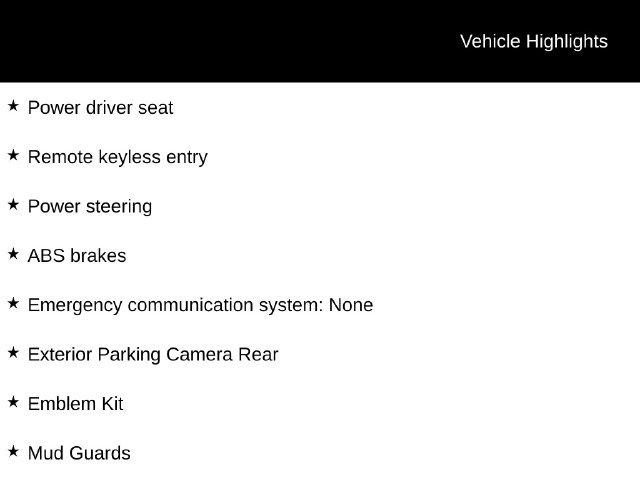 Certified 2026 Hyundai Santa Cruz SEL AWD/4WD image 7