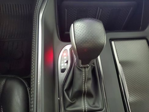 Used 2025 RAM 1500 RHO w/ RHO Level 1 Equipment Group AWD/4WD image 32