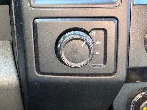 Certified 2020 Ford F150 XL w/ Equipment Group 101A Mid AWD/4WD image 18