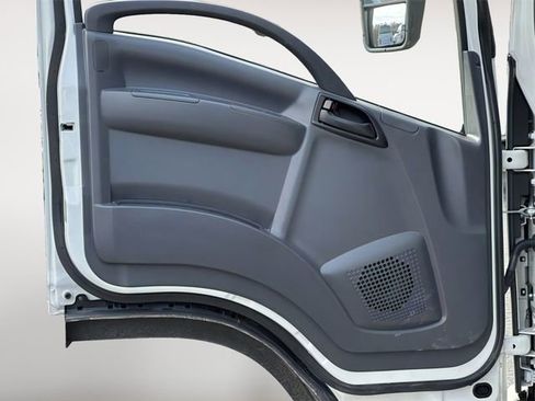 New 2024 Chevrolet Low Cab Forward RWD image 24