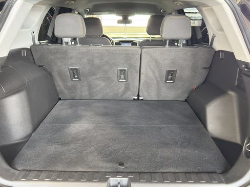 Used 2021 GMC Terrain SLE w/ Driver Convenience Package AWD/4WD image 31