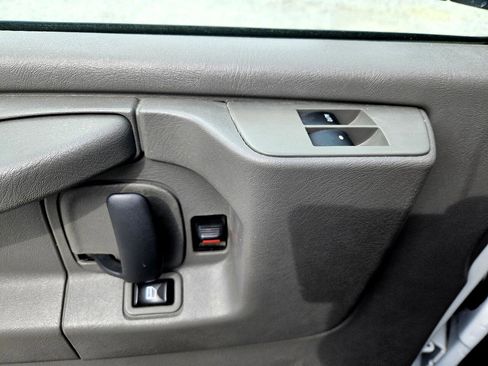 Used 2014 Chevrolet Express 1500 LT w/ LT Preferred Equipment Group image 13