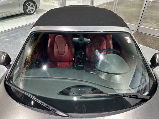 Used 2011 Audi R8 V10 AWD/4WD image 42