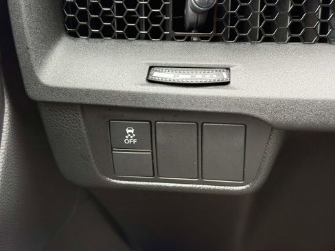 Used 2025 Honda CR-V Sport image 27