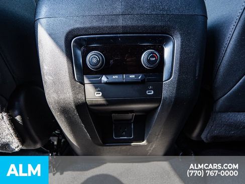 Used 2024 Chevrolet Tahoe LS image 60