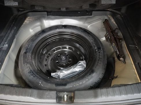 Used 2013 Honda CR-V EX-L image 11