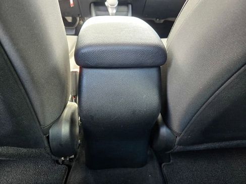 Used 2023 Kia Forte LXS w/ LXS Technology Package FWD image 12