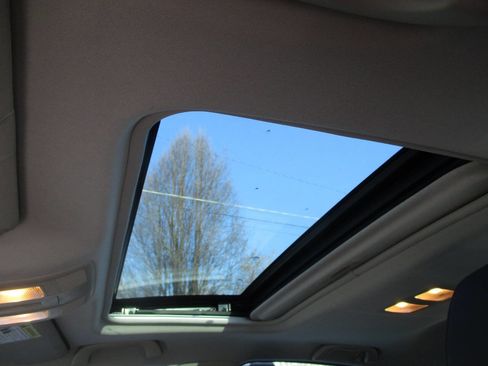 Used 2015 MAZDA MAZDA6 Grand Touring image 9