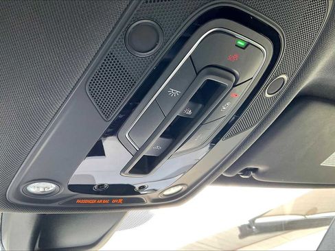 Used 2021 Audi Q5 2.0T Premium w/ Convenience Package image 32