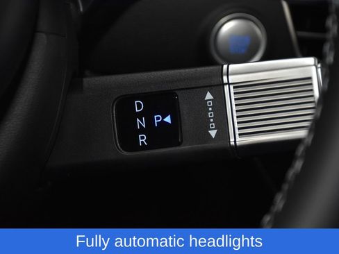 New 2026 Hyundai Sonata SEL image 13